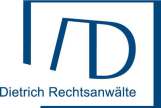 (c) Dietrich-rechtsanwaelte.de
